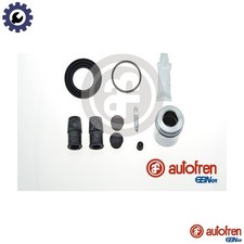 REPAIR KIT BRAKE CALIPER