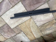 FORD GALAXY 2015-2020 MK2