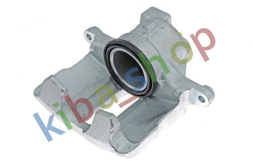 Front axle right - axle,