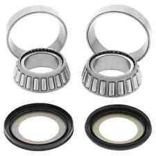 Steering Head Bearing Kawasaki KLX450R KX125 KX250 KX450F KZ1000 KZ1300 ZN1300 Suzuki 