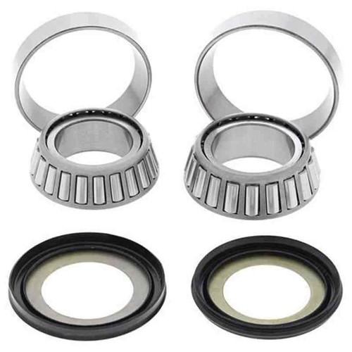 Steering head bearing kawasaki - steering,