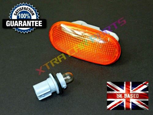 For mitsubishi l200 1997 - for,