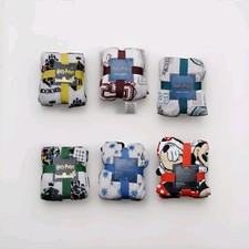 Primark Harry Potter Fleece