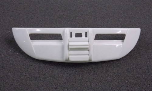 Air vent for hjc - vent,