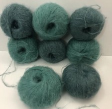 Knitting Wool Yarn Rowan