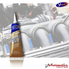 Inlet Intake Manifold End Seal