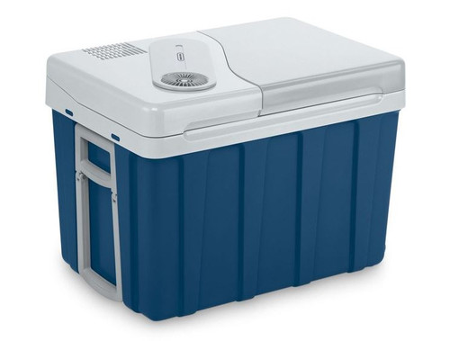 Mobicool mq40w 39litre - mobicool,