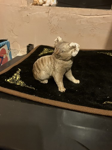 Vintage beswick koala bear - vintage,