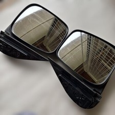 Genuine Honda Acty Truck Van