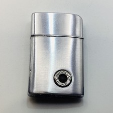 Colibri Vintage Gas Lighter