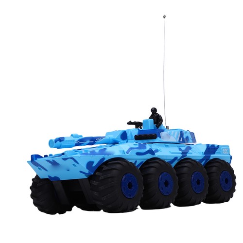 8wd tank toy 32 scale - toy, 1/32