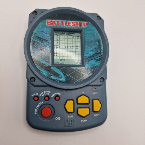 Vintage 1998 hasbro milton - 1998, mb