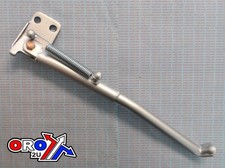 UNIVERSAL STEEL SIDE STAND