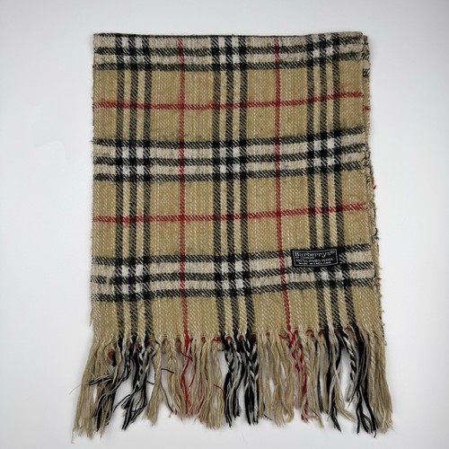 Premium burberry vintage - ⭐️premium,