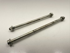 ♻️ Yamaha Yzf R1 2020 -