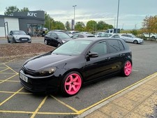 Bola B1 Alloy Wheels 18inch