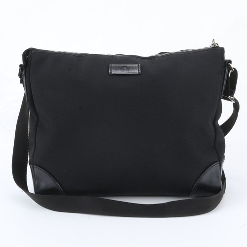 Gucci shoulder bag - gucci,