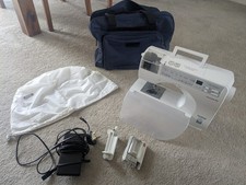 Brother Innov-'is CS-8080