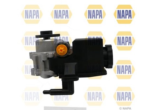 Napa power steering - power, for