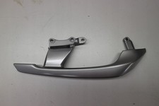 Honda CB 500 X MGZ-R DSC-1