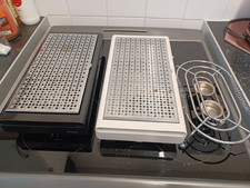 Vintage Brabantia Classic