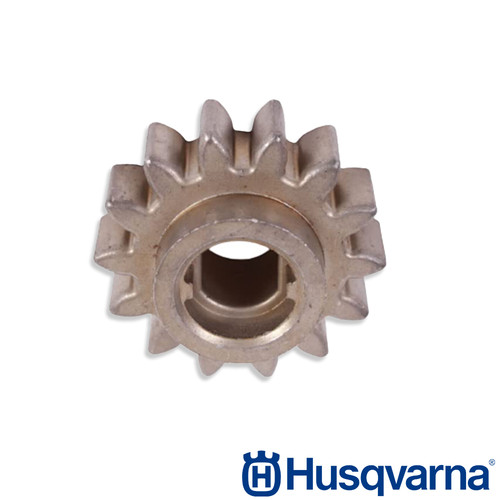 Genuine oem husqvarna - genuine,