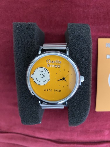 Peanuts snoopy friends - peanuts,