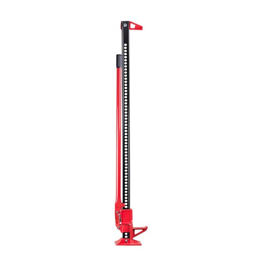 High lift ratchet farm - lift,