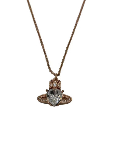 Used vivienne westwood - used,