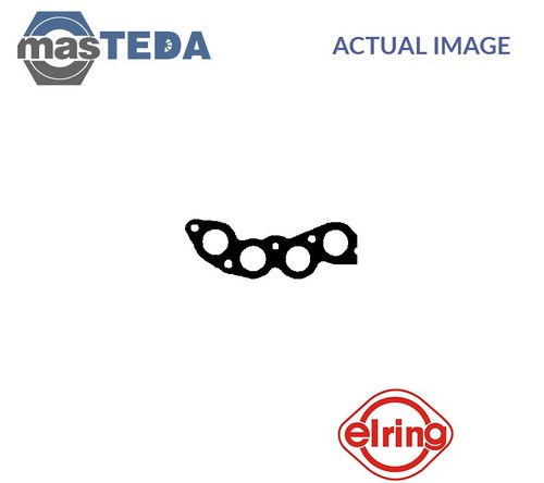189768 manifold gasket - manifold, elring