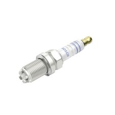 Genuine Bosch Spark Plug