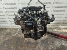 LAND ROVER FREELANDER 2 L359