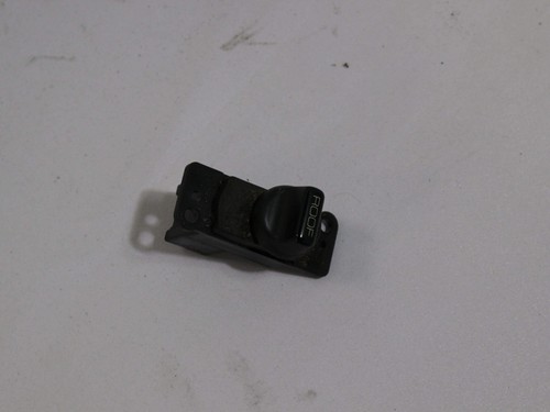Honda s2000 ap1 roof - roof, control