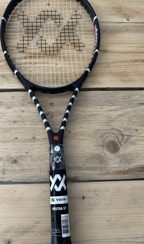 Völkl vöstra tennis - völkl,