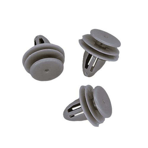 Fit volkswagen interior panel - fit,