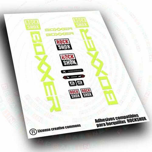 Wp673 sticker compatible with - sticker,