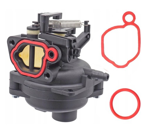 Carburetor for briggs - carburetor,
