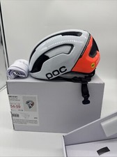 POC Omne Air MIPS Helmet Size
