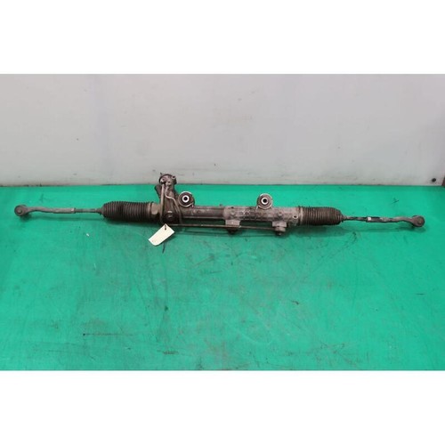 Steering rack mercedes - rack,