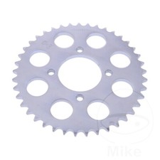 JT Rear Sprocket 41 Tooth 530