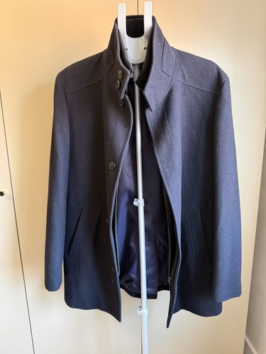 Paul costelloe men - paul,