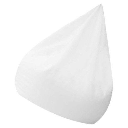 Breathable mesh bean bag - mesh, inner
