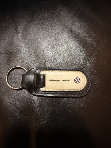 Genuine volkswagen main - volkswagen,
