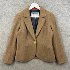 Joules Jacket Womens UK 12