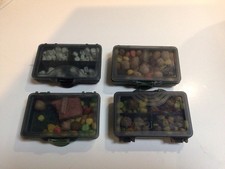 Inner Tackle Boxes With