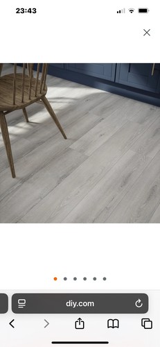 Laura ashley sutterton - ashley,