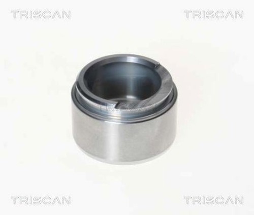 Triscan brake caliper piston