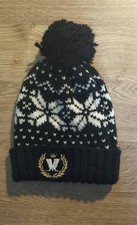 Official MADNESS House of Fun