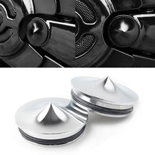 For Harley-DAVIDSON ALL V-ROD