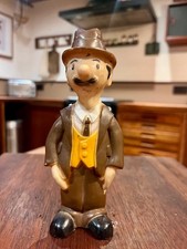 Combex Camberwick Green  Jonathan Bell Figure.